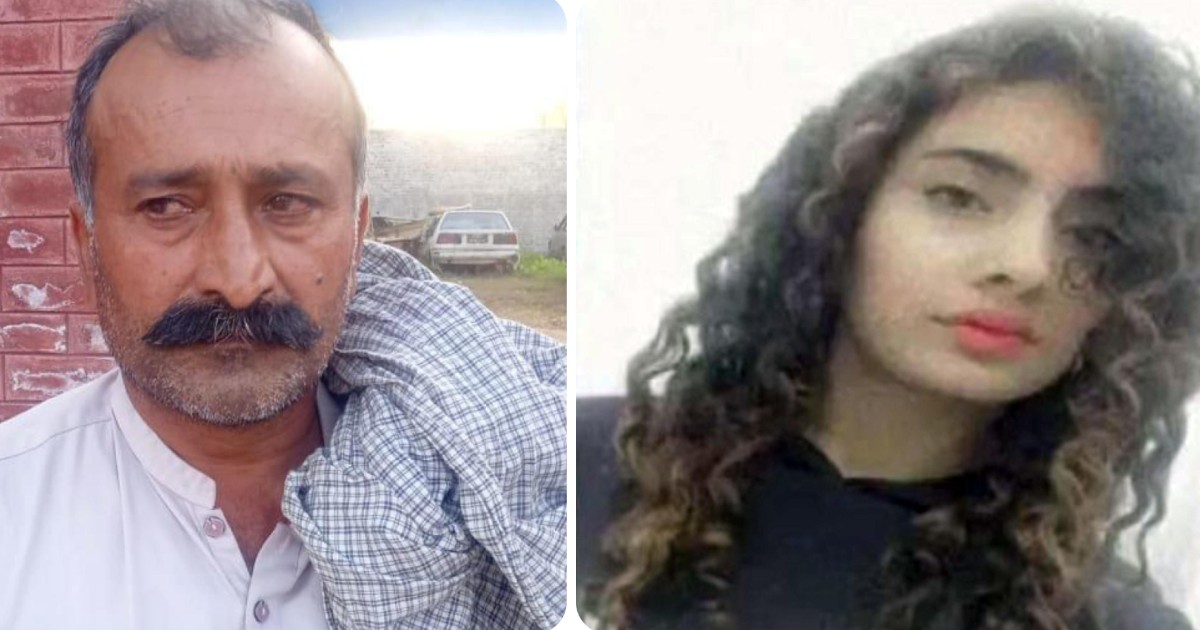 Saman, respinta l’istanza di rilascio su cauzione del padre Shabbar Abbas. Il procedimento per l’estradizione prosegue