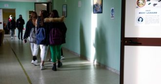 Copertina di A Pavia la giunta di centrodestra ha scaricato l’associazione che fa corsi anti-bullismo, per i diritti Lgbt e contro la violenza sulle donne