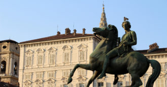 Torino, così la città svende i beni pubblici ai privati /2