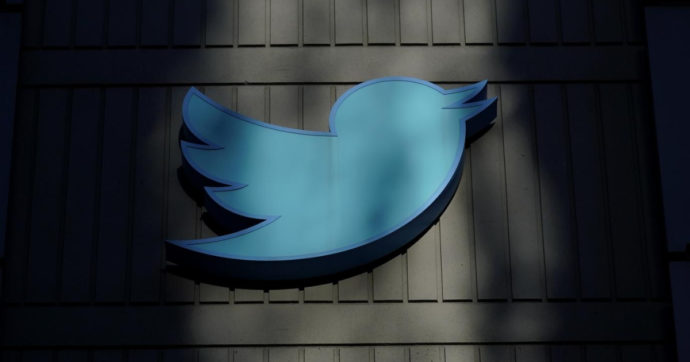 Twitter, l’ufficio di Bruxelles resta senza personale. Timori per la capacità di rispettare le regole Ue sulla gestione dei contenuti