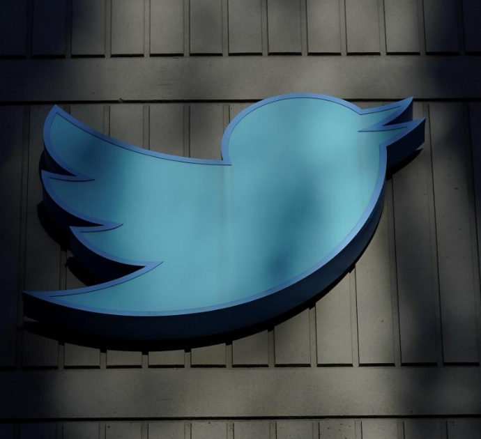 Twitter, l’ufficio di Bruxelles resta senza personale. Timori per la capacità di rispettare le regole Ue sulla gestione dei contenuti