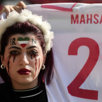 Copertina di Guerre e regimi: lo stupro come arma di repressione