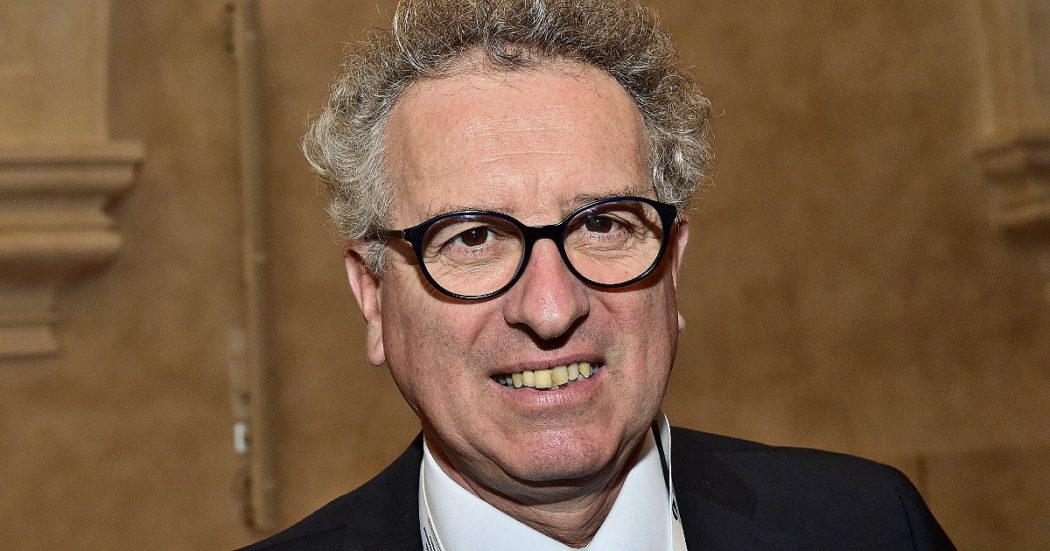 Nominato dopo 6 mesi di stallo il nuovo direttore del Mes, è l’ex ministro del Lussemburgo Pierre Gramegna