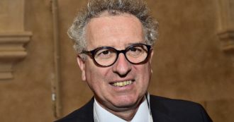 Copertina di Nominato dopo 6 mesi di stallo il nuovo direttore del Mes, è l’ex ministro del Lussemburgo Pierre Gramegna