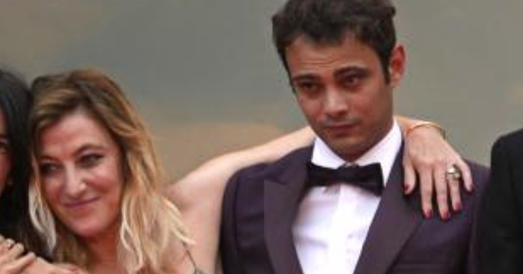 “L’attore Sofiane Bennacer sotto indagine per stupro”, Valeria Bruni Tedeschi: “Linciaggio mediatico”