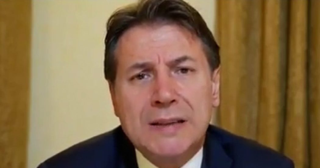 Regionali Lombardia, Conte: “Majorino? Me ne hanno parlato bene. Ma M5s non accetta di discutere di candidati”