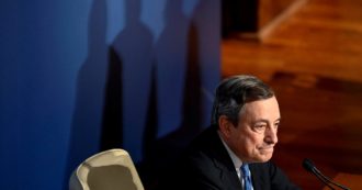 Copertina di Taglio Irpef, l’Istat smentisce Super Mario