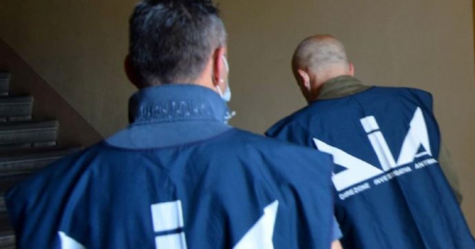 Comuni sciolti per mafia: 24 casi in 2 anni, quasi sempre giunte di destra