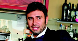 Copertina di Dibba assolto nel processo (senza immunità): “Non diffamò”