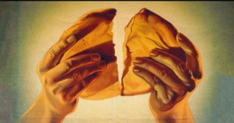 Copertina di In nome dell’austerità gli economisti liberali si alleano volentieri anche con il fascismo