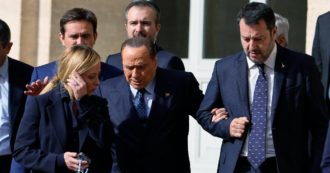 Il governo Meloni si spacca in Ue sul voto per i fondi all’Ungheria: Forza Italia vota il vincolo dello Stato di diritto, contrari FdI e Lega