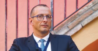 Copertina di I “rossi” dem: o Amendola o Ricci per battere Schlein