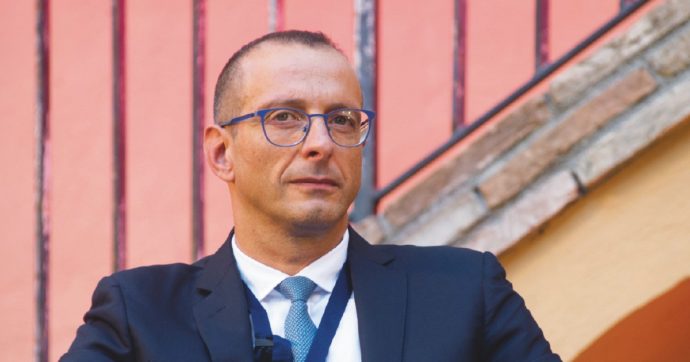 I “rossi” dem: o Amendola o Ricci per battere Schlein