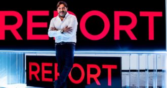 Copertina di Acquisiti i tabulati dei cronisti: finiranno a Renzi