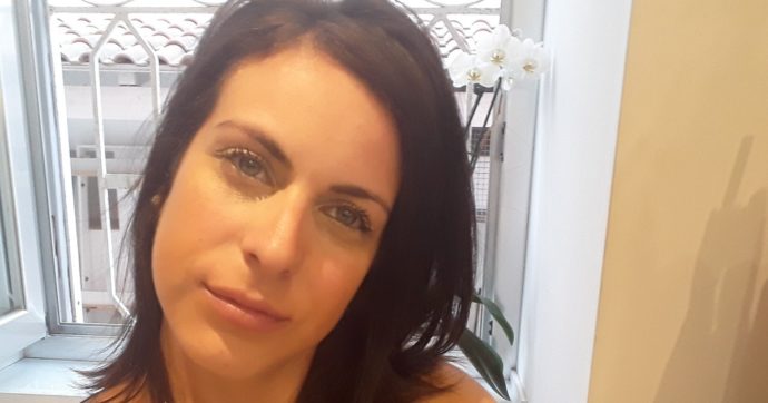 Frana a Ischia, chi era Eleonora Sirabella: 31 anni, è l’unica vittima finora accertata