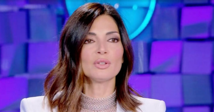 Alessia Mancini parla del dolore per l’aborto: “Rancore e rabbia non mi appartengono. Bisogna accettarlo e poi superarlo”