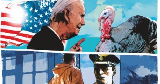 Copertina di La sai l’ultima?