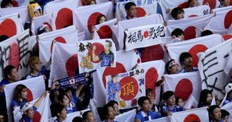 Dall’Estremo Oriente, cinque consigli di lettura