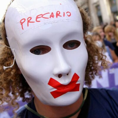 Copertina di Contratti interinali, la destra: “Termine per l’assunzione esteso a 4 anni”. M5s, Pd e Avs: “Alimentano precariato”