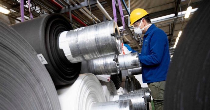 Non solo salario minimo: bisogna riformare anche la contrattazione