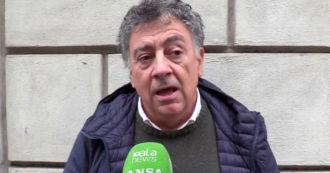 Copertina di Soumahoro, Ciccone (Sinistra italiana): “Dissenso sul suo ruolo politico, le critiche sono state ignorate dalla dirigenza del partito”