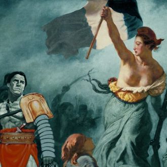 Copertina di Spartaco e le rivolte degli schiavi