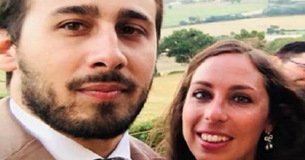 “Quando hai finito di fare serata, richiamami”: il post su Facebook della moglie del sindaco di Rieti