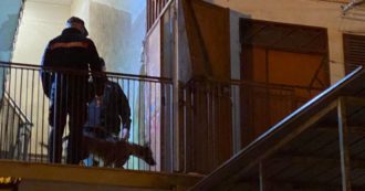 Copertina di Ponticelli (Napoli), 59 arresti: racket alloggi e camorra