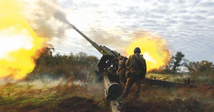 Le bombe a basso costo: l’affare di Boeing che piace al Pentagono