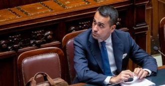 Copertina di Ischia, il decreto del 2018: mille immobili interessati, circa 60 “condonati”