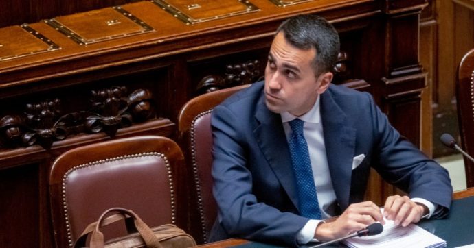 Ischia, il decreto del 2018: mille immobili interessati, circa 60 “condonati”