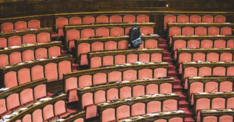 Nel nome del nazional-popolare: la sfida nel trovare un’autonomia per la politica nazionale