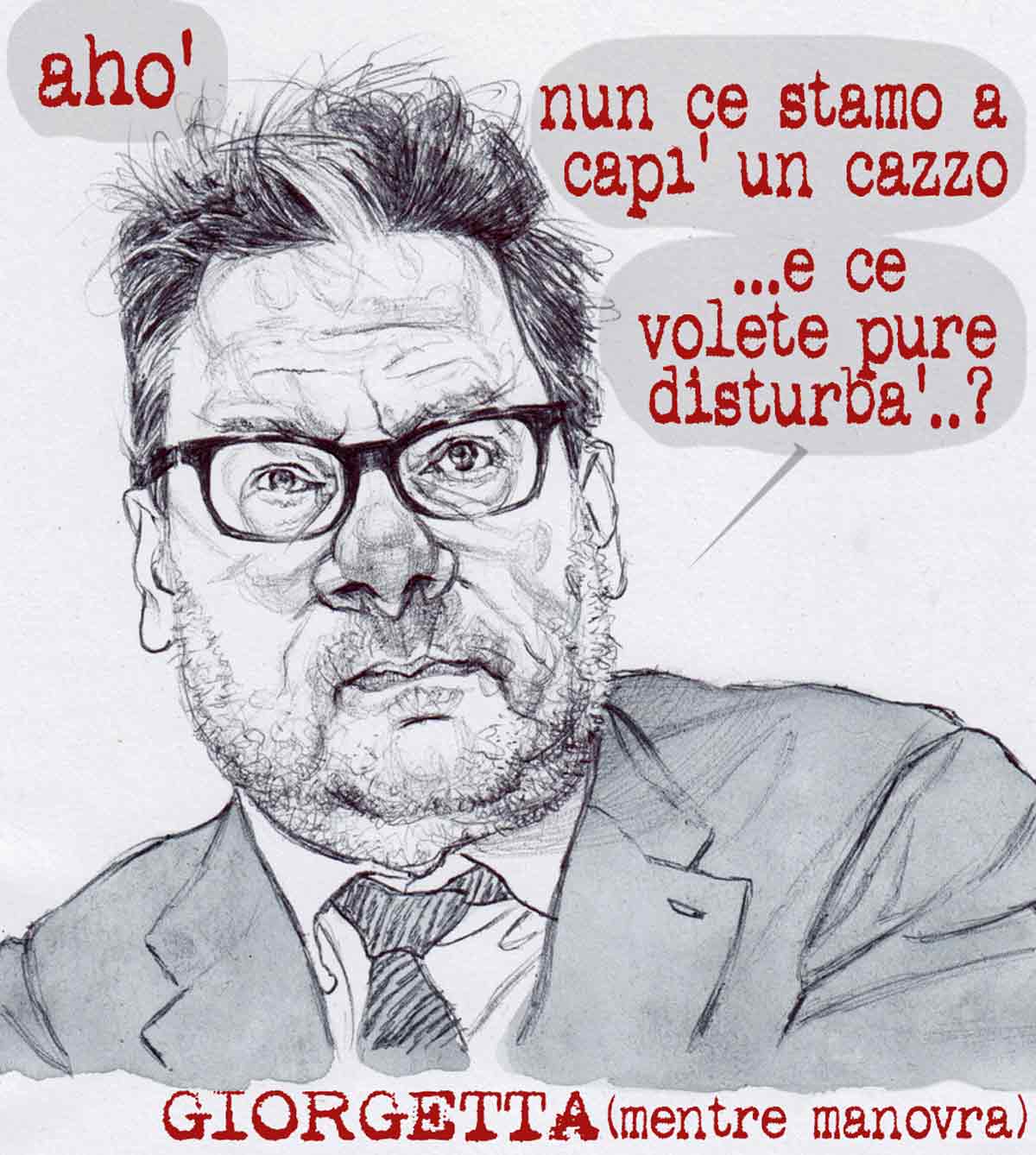 La Vignetta Di Mannelli Il Fatto Quotidiano la-vignetta-di-mannelli-il-fatto-quotidiano