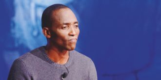 Copertina di Coop suocera Soumahoro, Gdf verifica presunta truffa all’Inps