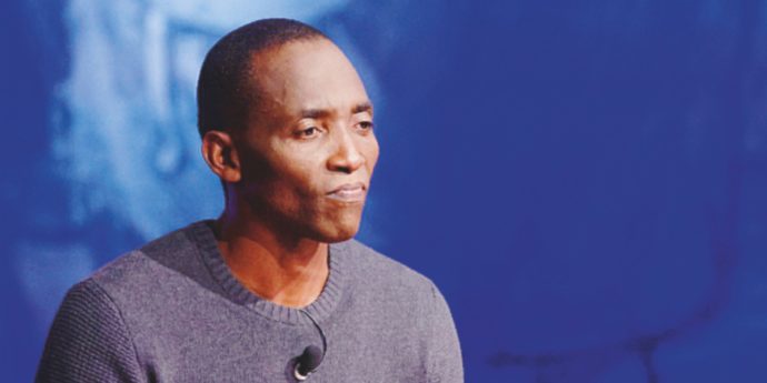 Coop suocera Soumahoro, Gdf verifica presunta truffa all’Inps