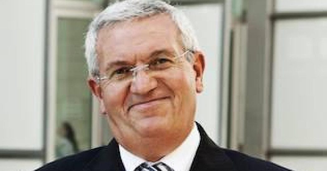 Favara, arriva in ambulatorio e spara al cardiologo che lo curava da anni: fermato 47enne