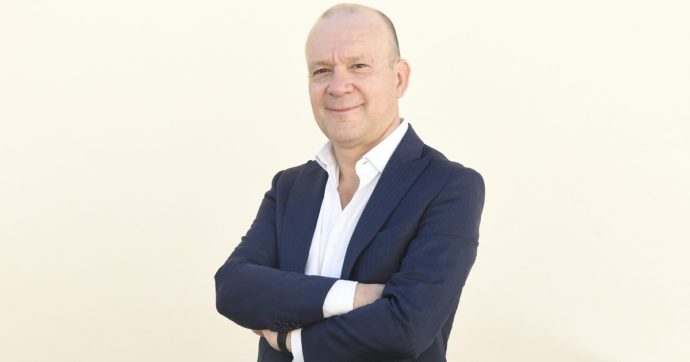 Maurizio Scanavino, l’uomo di fiducia di John Elkann: chi è il nuovo direttore generale della Juve