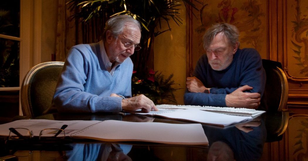 “Scandalosamente bello”, a Roma la mostra fotografica sul centro di chirurgia pediatrica di Emergency in Uganda