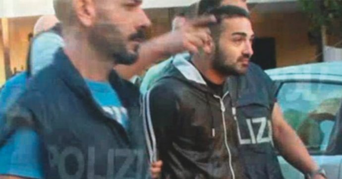 Casamonica, condanna in Appello: “È mafia”