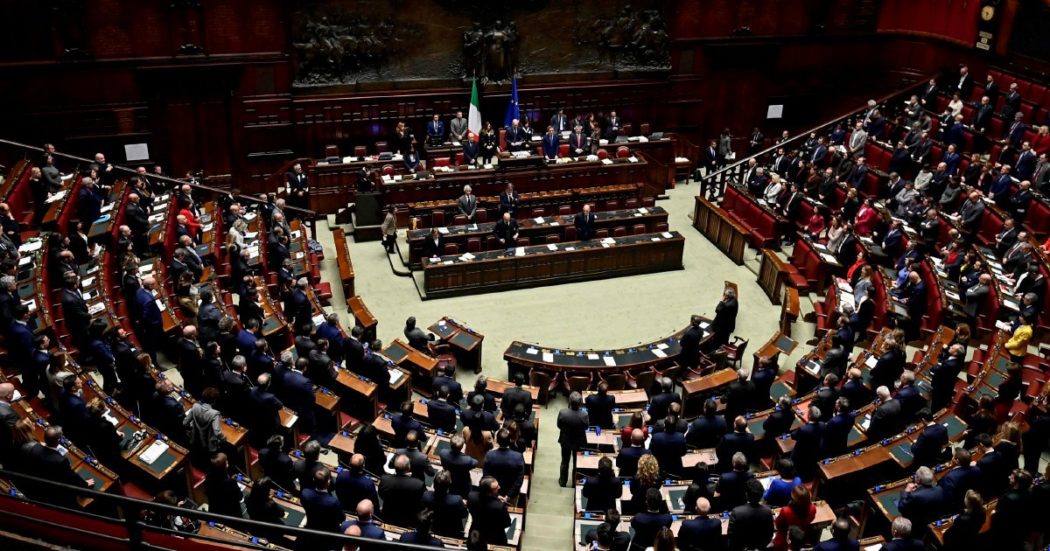Manovra, l’emendamento di Fratelli d’Italia: processi penali congelati per i grandi evasori che rateizzano i debiti col fisco
