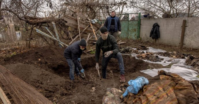 Stefano Zamagni: “Per punire Putin si rischia di sacrificare gli ucraini”