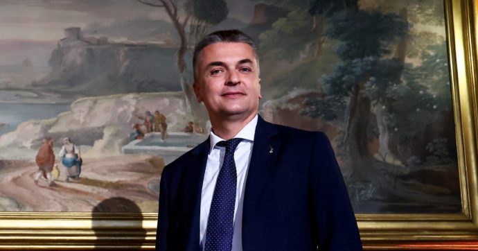 Son Rixi o son desto? Dalla “pace edilizia” ad accuse di condonite