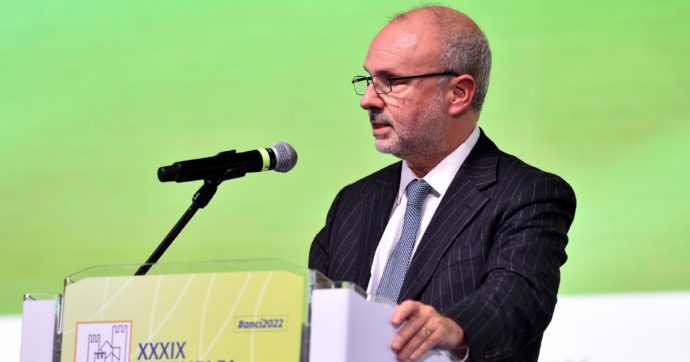 Isolamento. Verso l’addio al tampone negativo in uscita