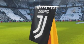 Copertina di Dall’ammenda fino alla Serie B: che cosa può accadere al club