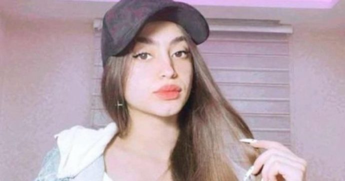 “Mahak fu uccisa? Falso”. Minacce a famiglie calciatori