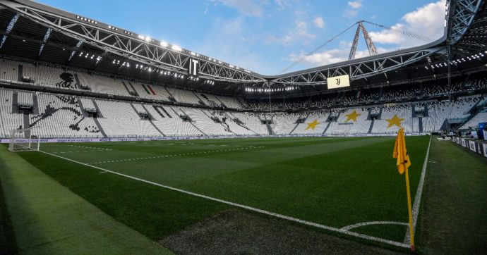 La Juventus riapprova il bilancio dopo i rilievi: -239 milioni di euro. Con le correzioni il patrimonio netto nel 2021 era di soli 8,7 milioni