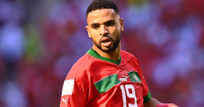Mondiali, l’Accademia all’avanguardia che sta dietro alla crescita del calcio in Marocco