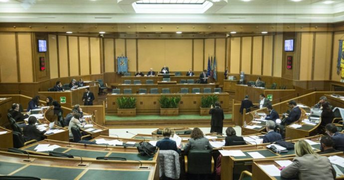 Regionali Lazio, si vota domenica 12 febbraio per l’elezione del consiglio e del presidente