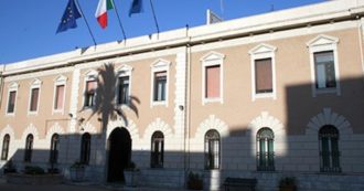 Copertina di Reggio Calabria, botte e umiliazioni: il racconto della vittima del pestaggio in carcere