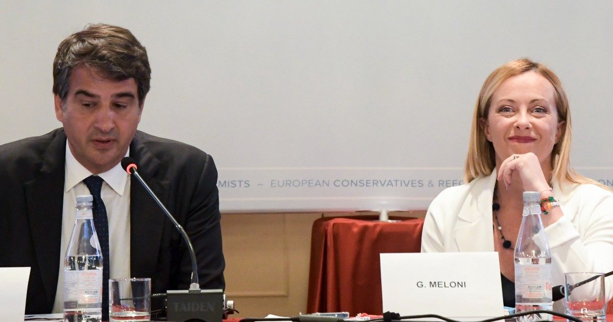 Recovery, il governo mette le mani avanti: “Al 31 dicembre la spesa sarà molto sotto i 22 miliardi su 42 previsti. A rischio gli obiettivi sulla banda ultra larga”